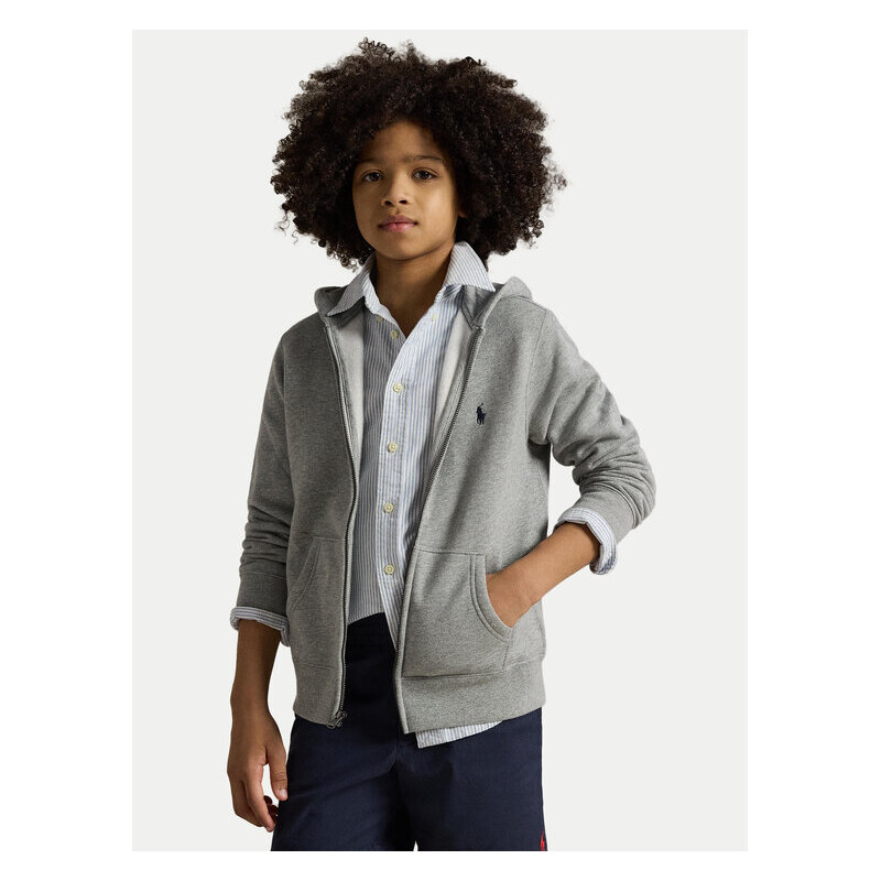 Mikina Polo Ralph Lauren 18865128