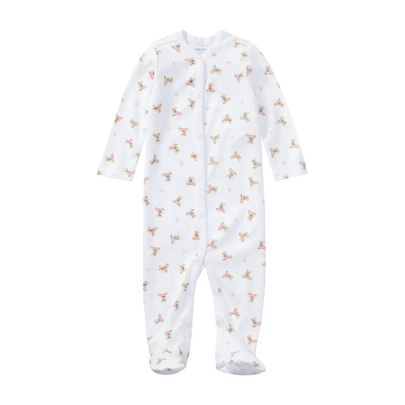 Dupačky Polo Ralph Lauren 37100158