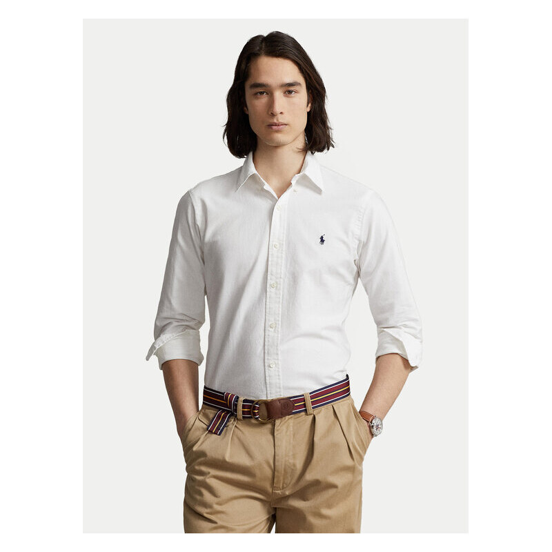 Košeľa Polo Ralph Lauren 44977733