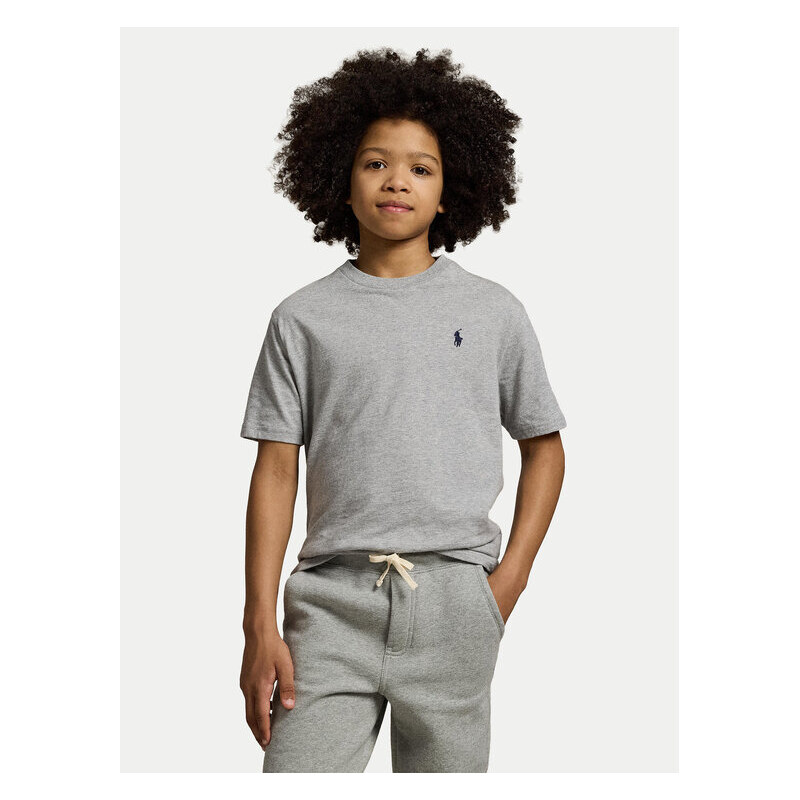 Tričko Polo Ralph Lauren 26485501