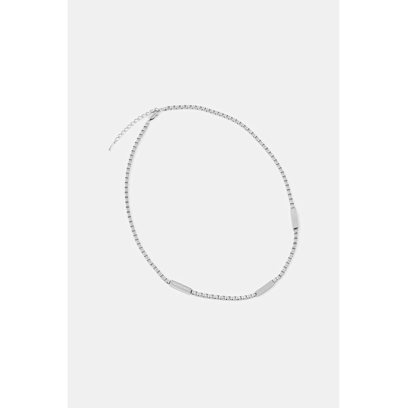 Náhrdelník Trussardi 65726890