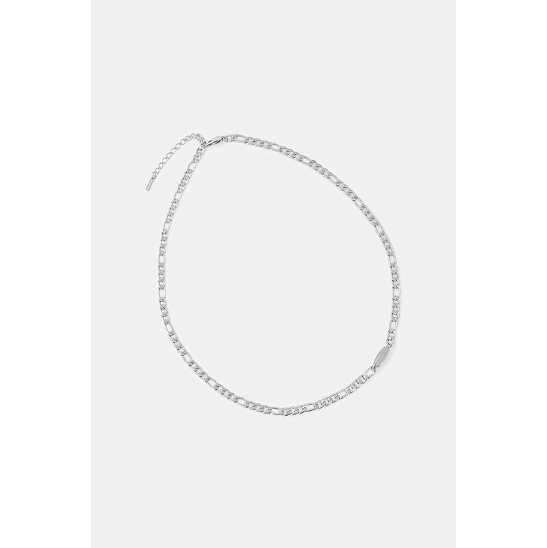 Náhrdelník Trussardi 65726892