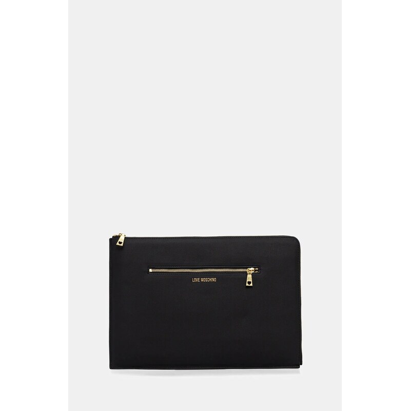 Obal na notebook Love Moschino 65726893