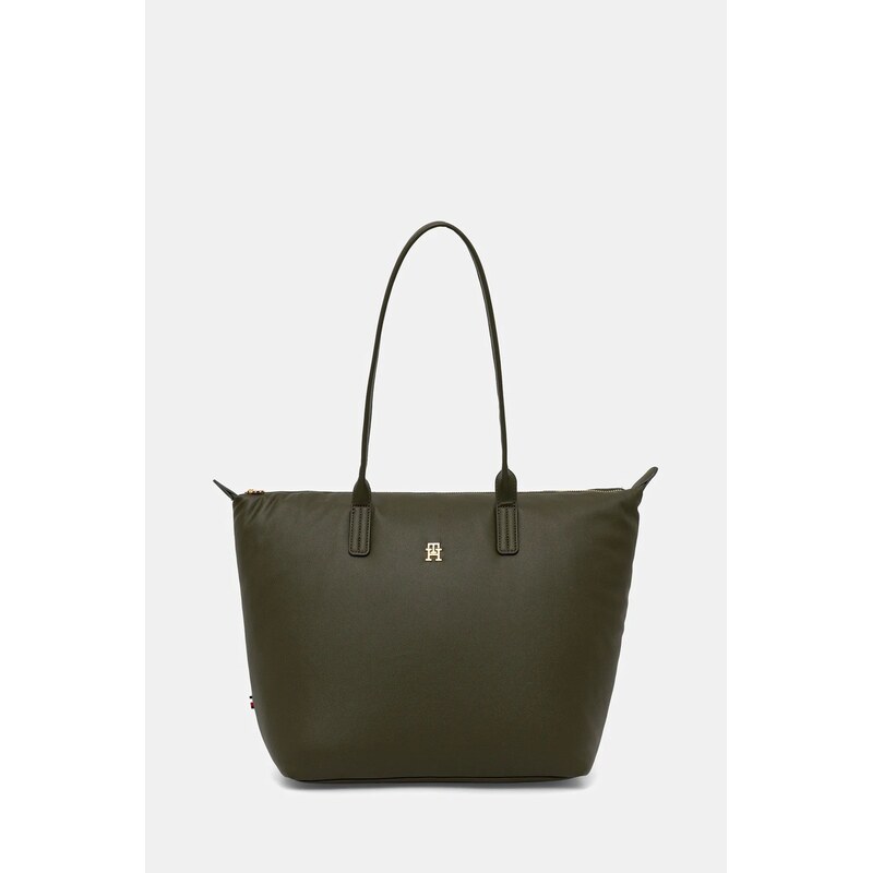 Kabelka Tommy Hilfiger 65727225