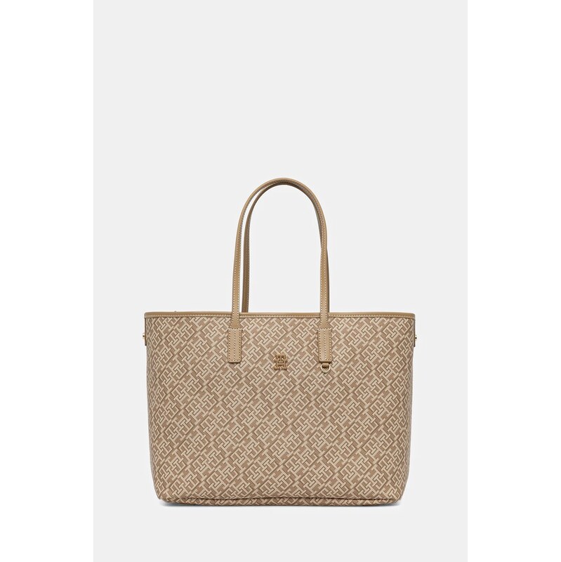 Kabelka Tommy Hilfiger 65727232