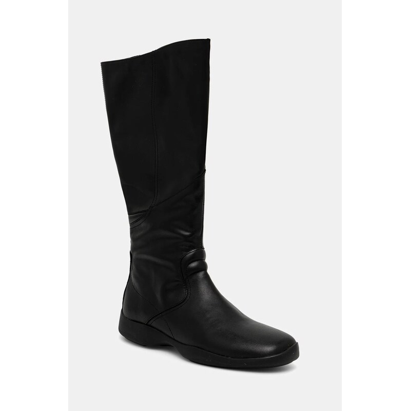 Vysoké čižmy Vagabond Shoemakers SKY 65727292