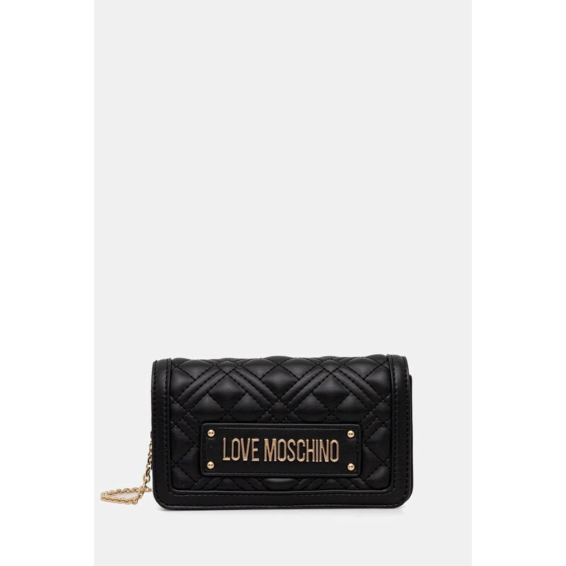 Kabelka Love Moschino 65727260