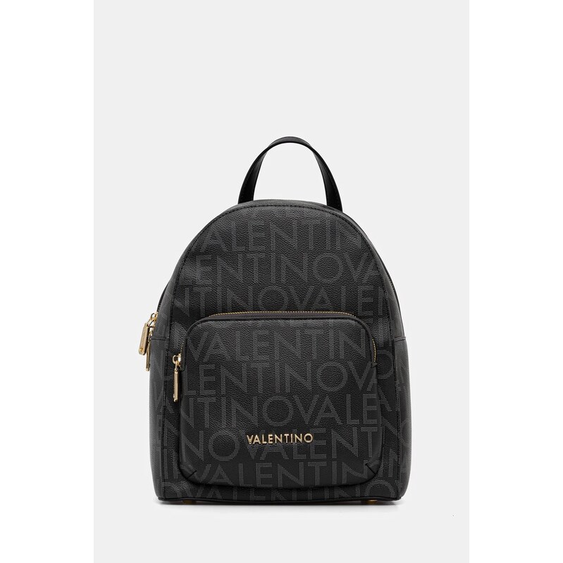 Ruksak Valentino Bags REGINA RE 65727284