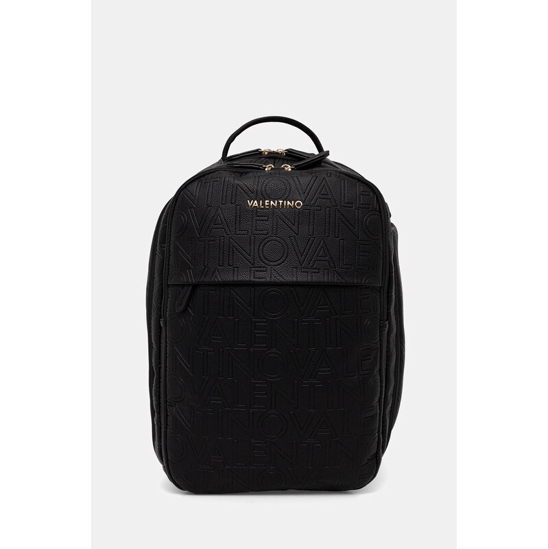 Ruksak Valentino Bags PANSY 65727283