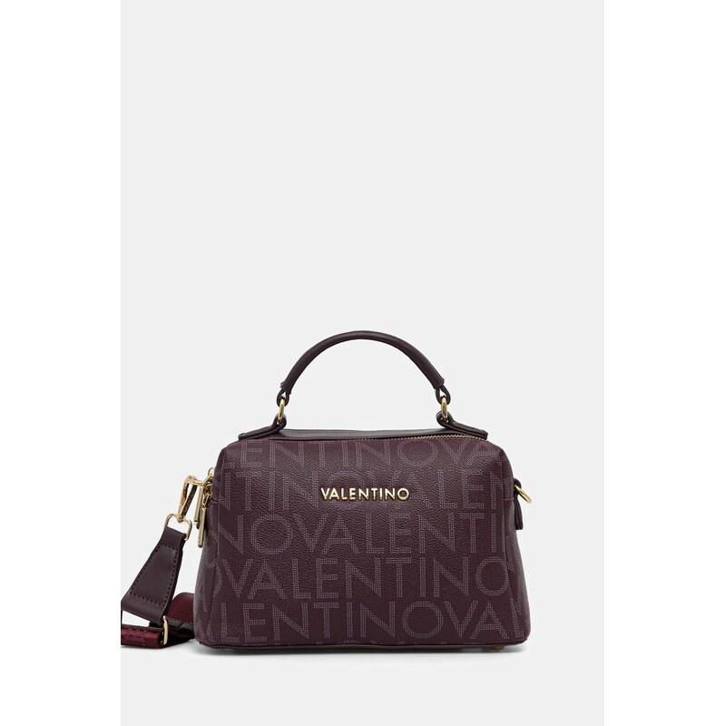 Kabelka Valentino Bags REGINA RE 65727276