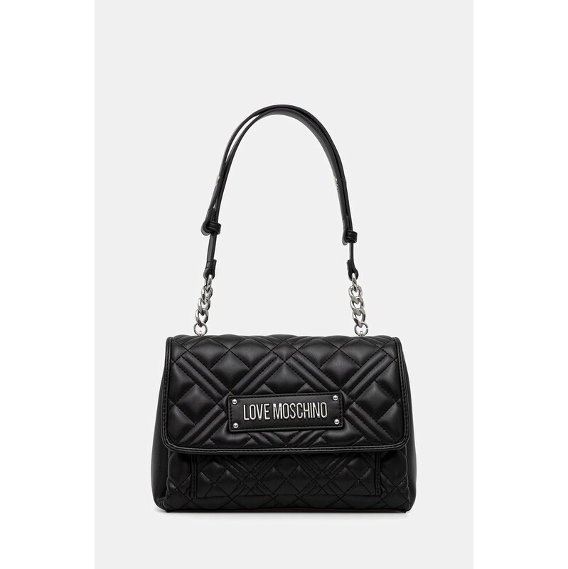 Kabelka Love Moschino 65727282