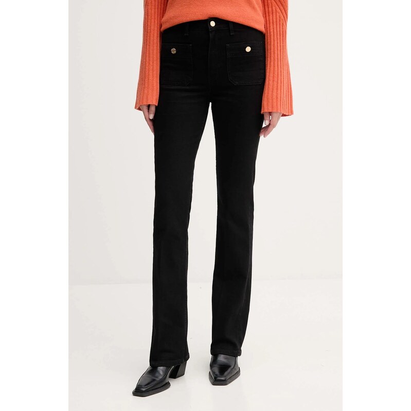 Rifle Tommy Hilfiger 65729966