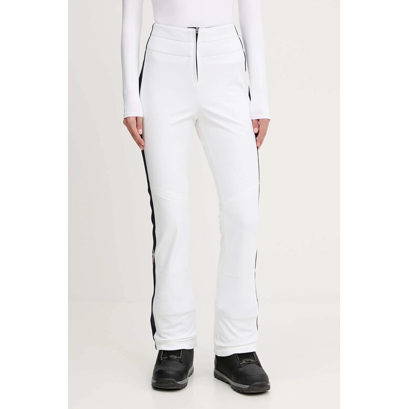 Lyžiarske nohavice Rossignol Resort 65727191