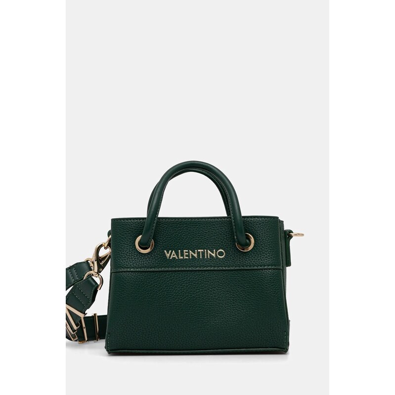 Kabelka Valentino Bags 65727198