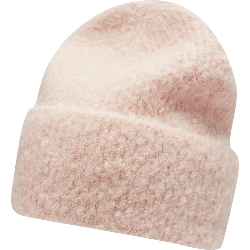 ABOUT YOU Čiapky ružová 66008647