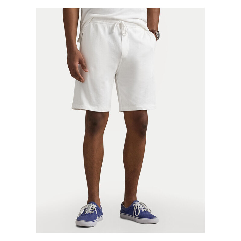 Športové kraťasy Polo Ralph Lauren 30529322