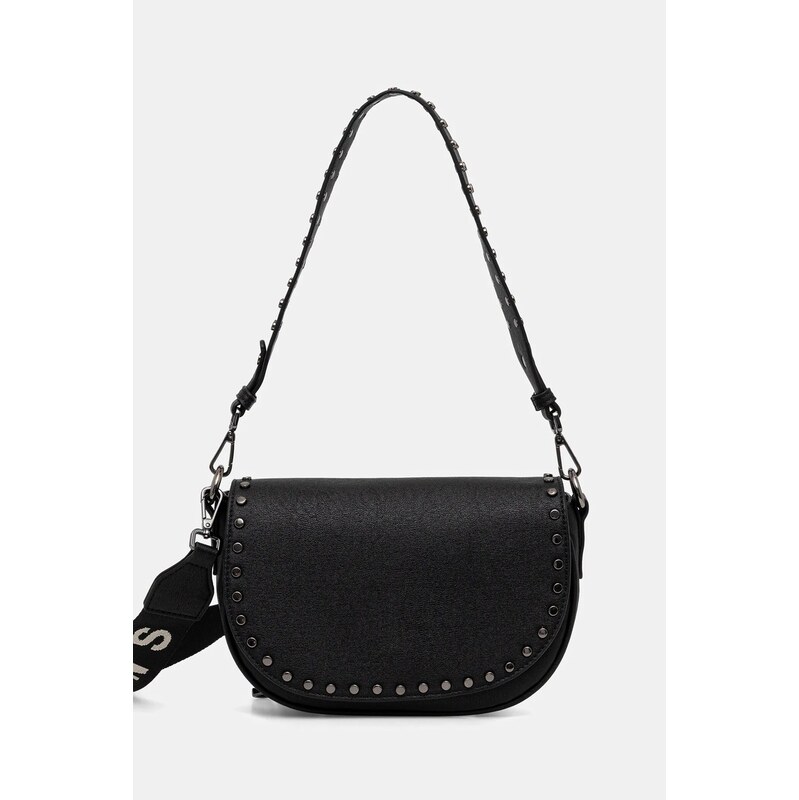 Kabelka Pepe Jeans 65727262