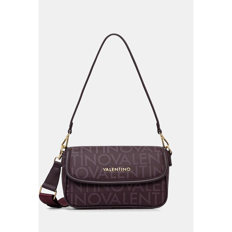 Kabelka Valentino Bags REGINA RE 65727264