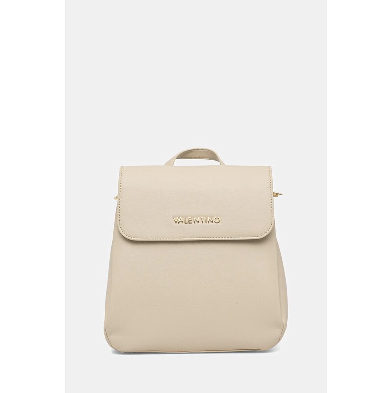 Ruksak Valentino Bags WEST RE 65727287