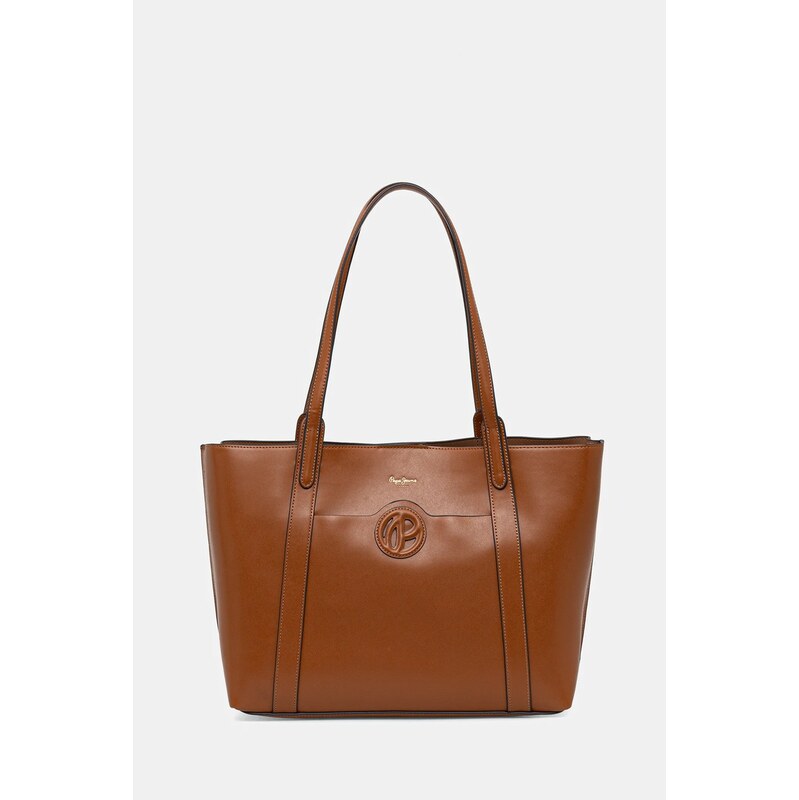 Kabelka Pepe Jeans 65727278