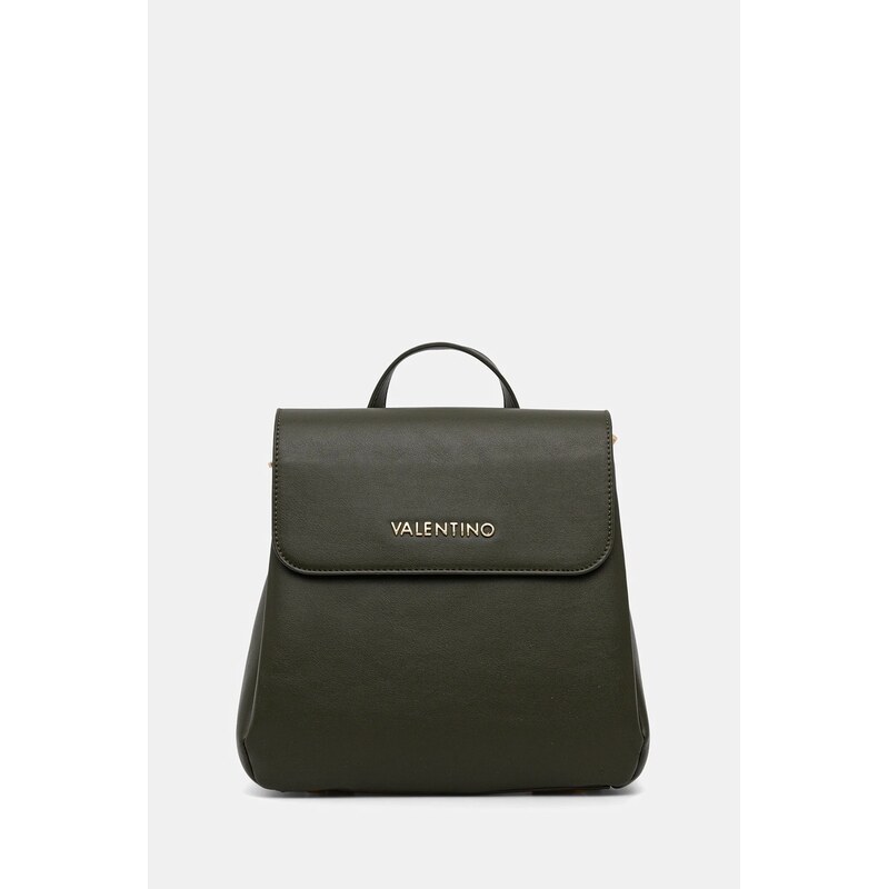 Ruksak Valentino Bags WEST RE 65727286