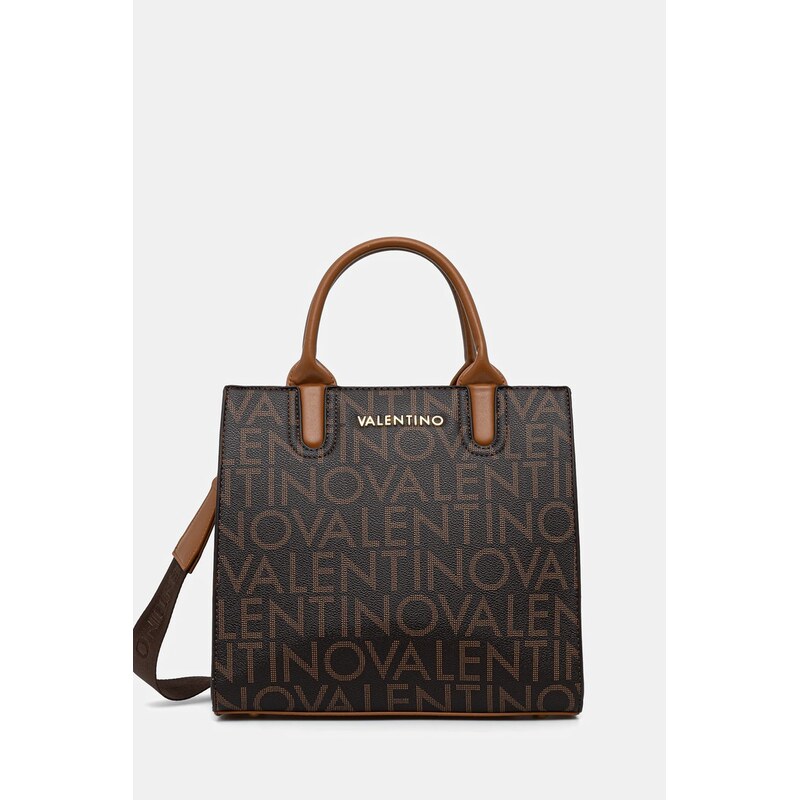 Kabelka Valentino Bags REGINA RE 65727265