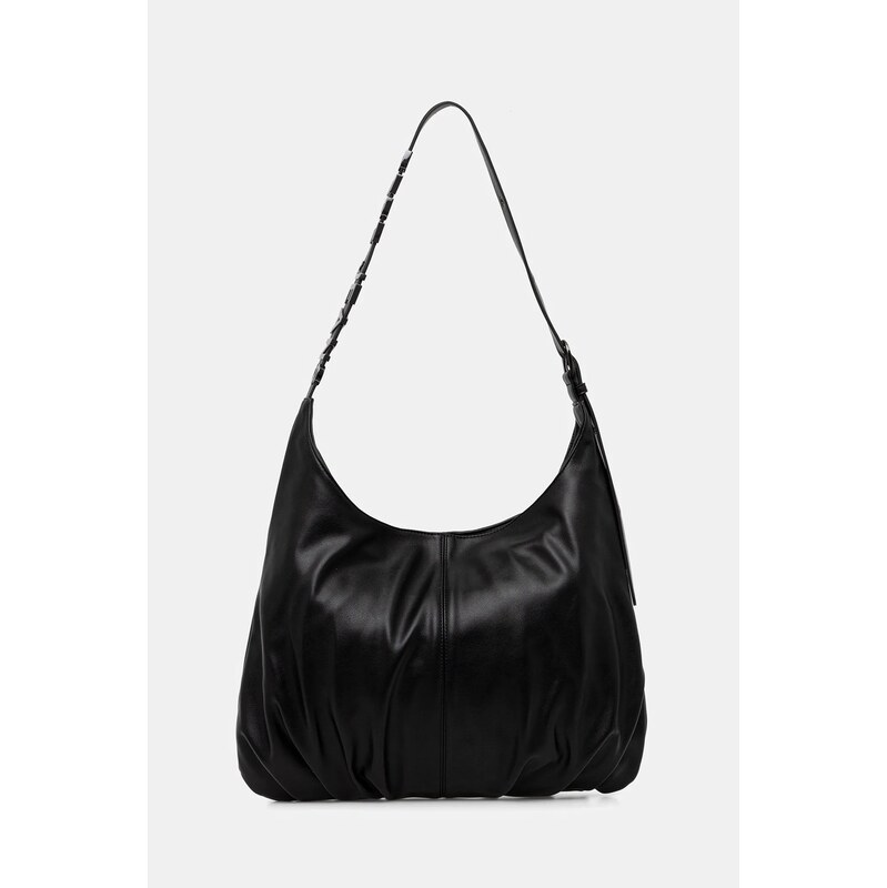 Kabelka Pepe Jeans 65727274