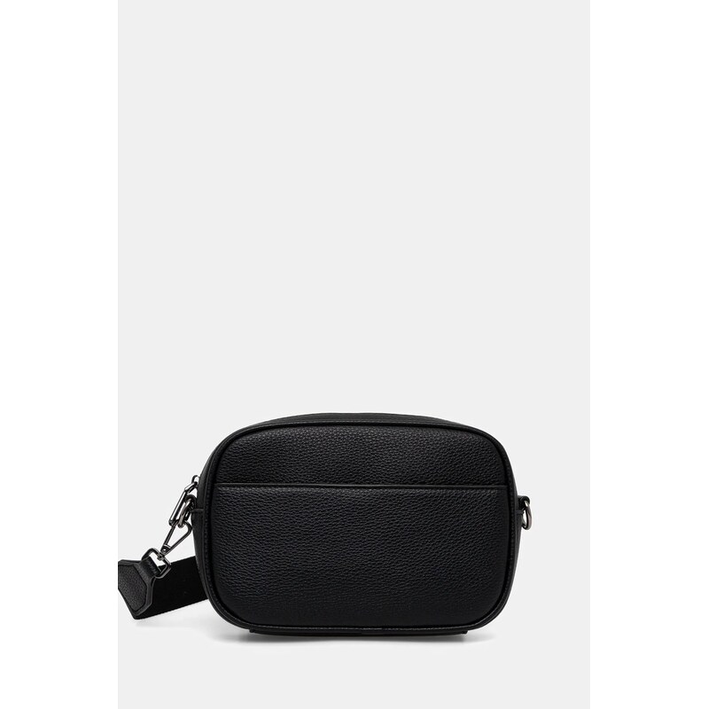 Kabelka Pepe Jeans 65727281