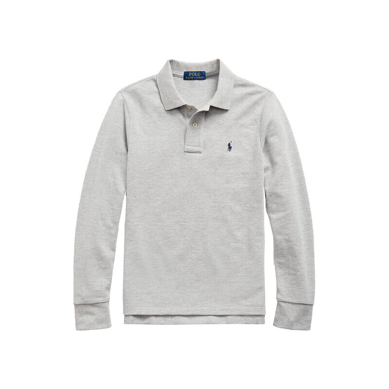 Polokošeľa Polo Ralph Lauren 65393164