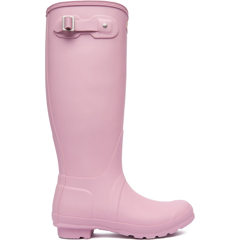 Gumáky Hunter 62201123