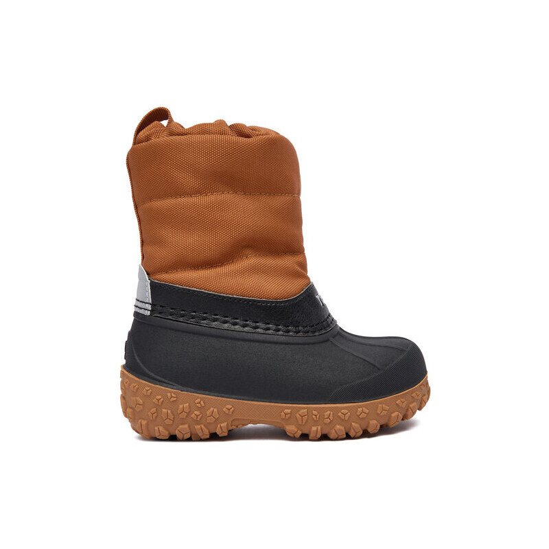 Snehule Reima 65727353