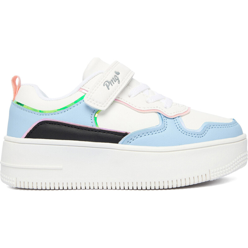 Sneakersy Primigi 65727894