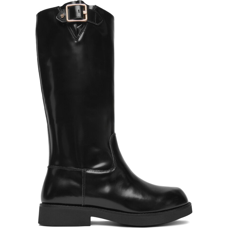 Čižmy BOSS 67487290