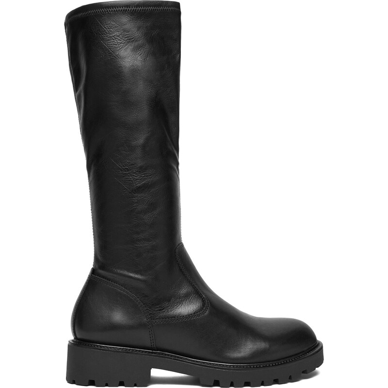 Čižmy Vagabond Shoemakers 65364566