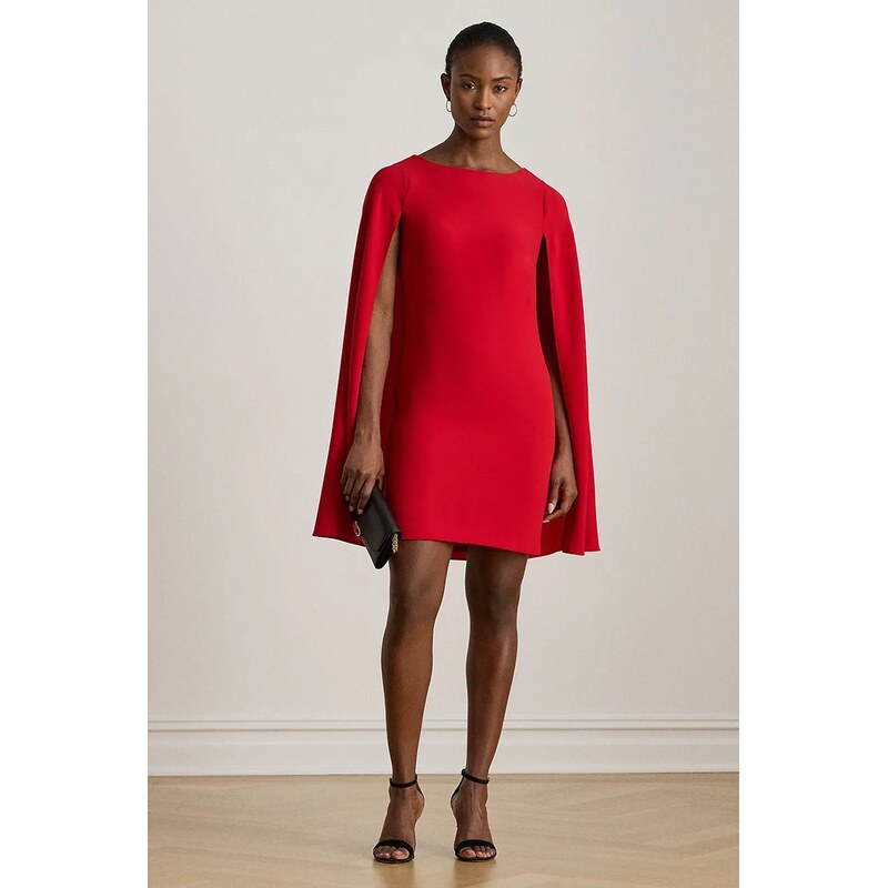 Šaty Lauren Ralph Lauren 65729938