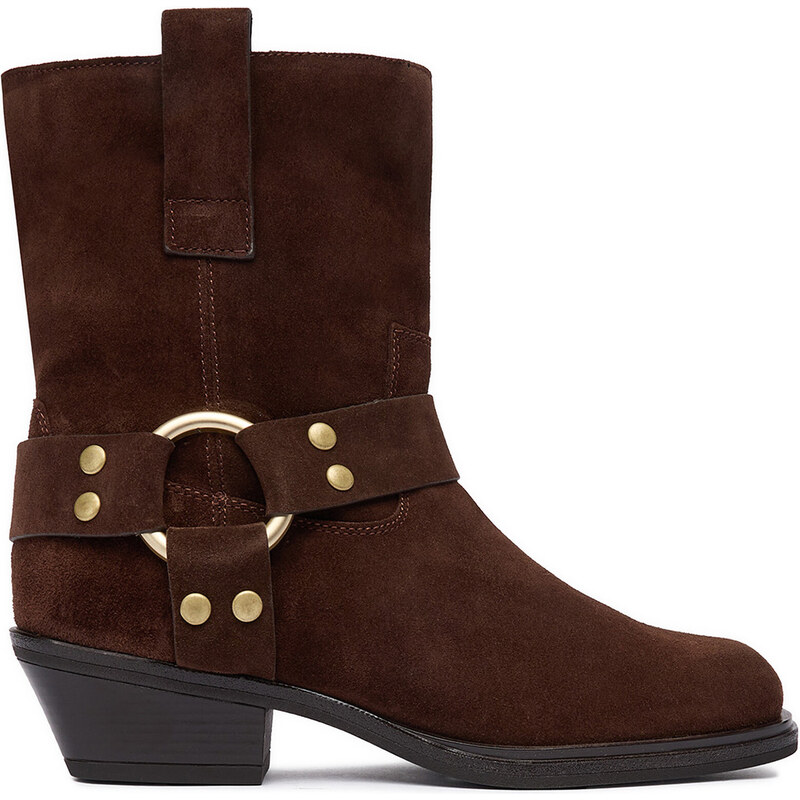 Členková obuv Badura 67485005