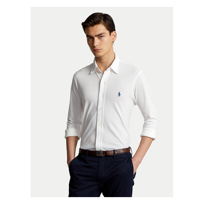Košeľa Polo Ralph Lauren 14601272