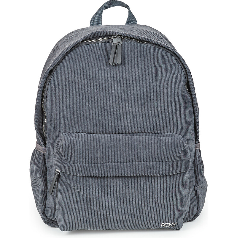 Roxy Ruksaky a batohy FEELING VIBES BACKPACK Roxy 65727459