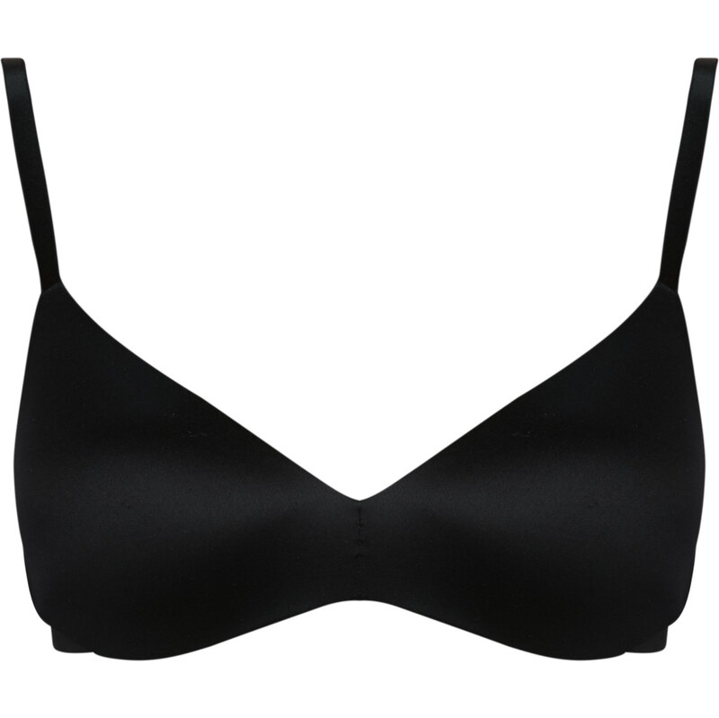 Passionata Čipkované podprsenky BIANCA Push-up Passionata 65727490