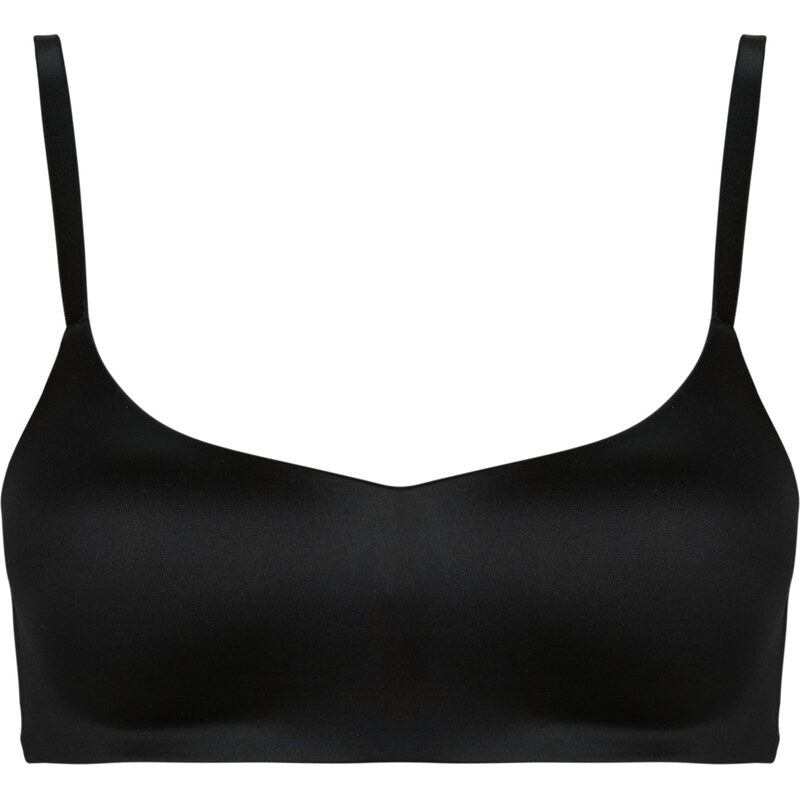 Passionata Čipkované podprsenky BIANCA padded Passionata 65727491