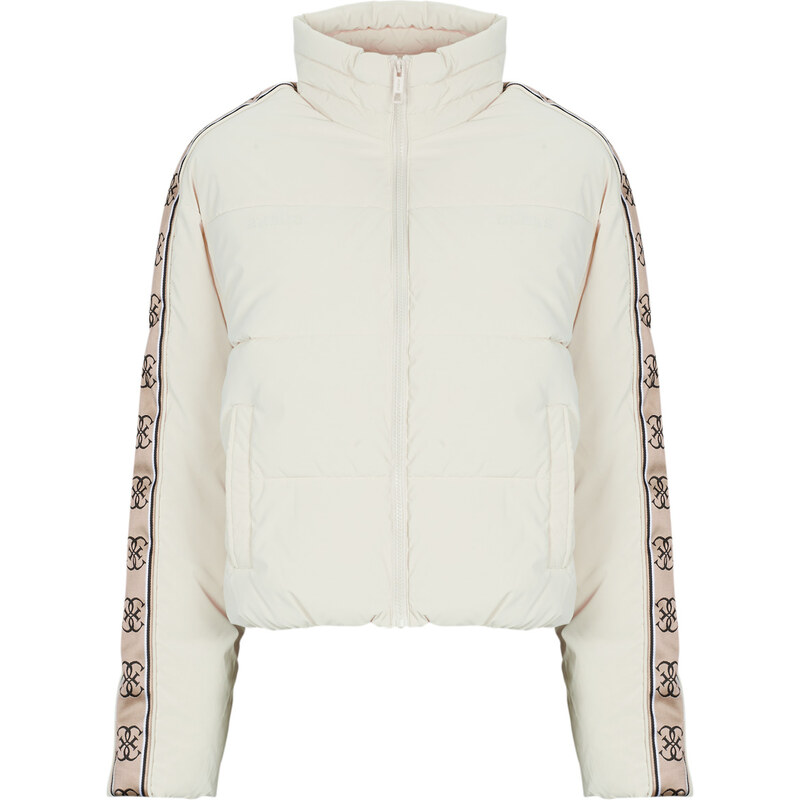 Guess Bundy NEW JEAN PUFFER Guess 65727449