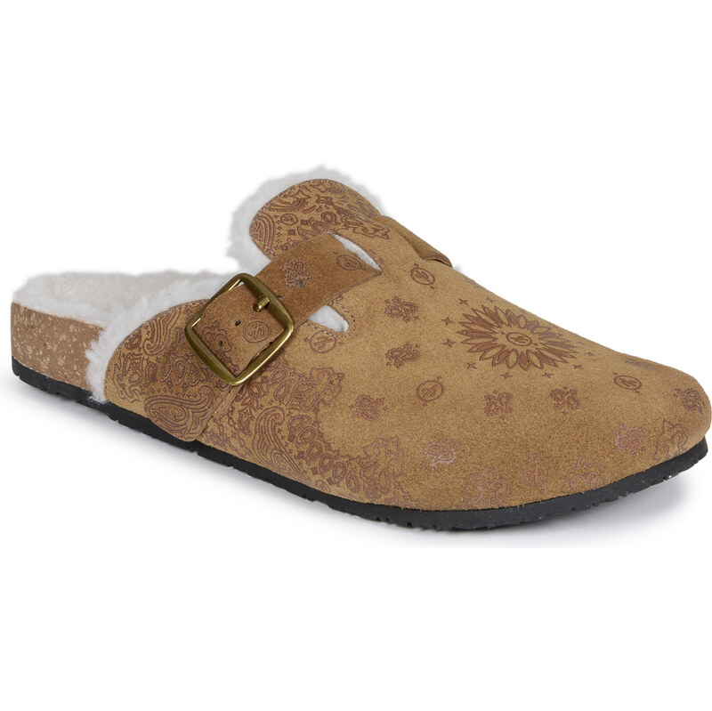 ARIZONA LOVE Nazuvky CHARLY CLOG FUR ARIZONA LOVE 65727485