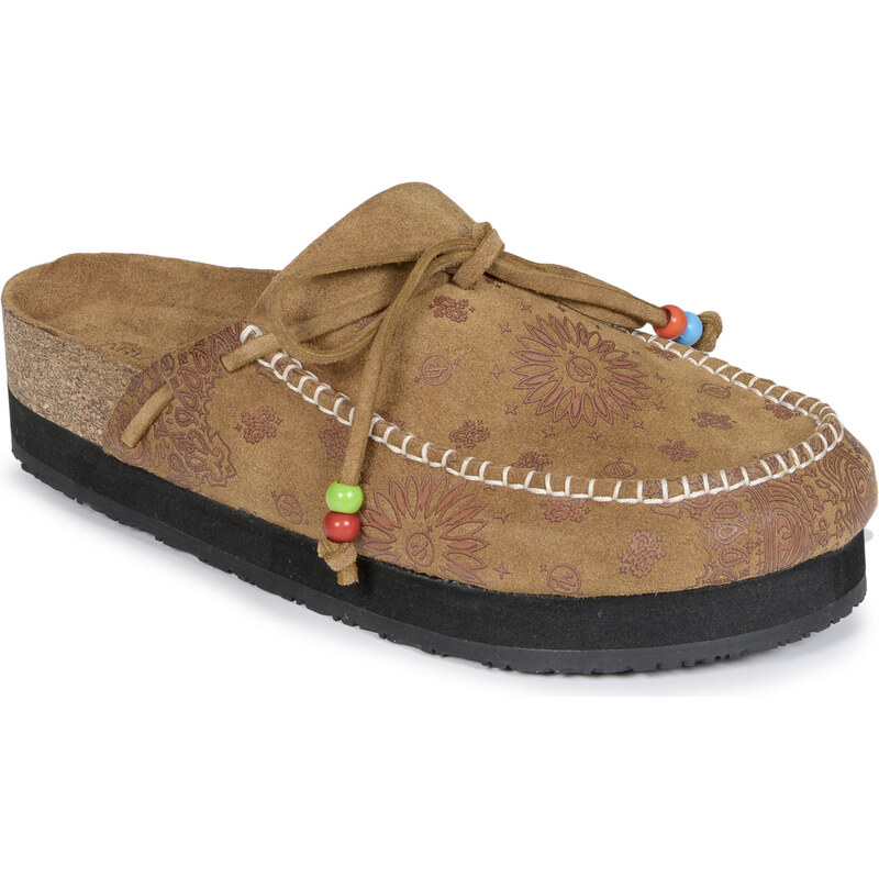 ARIZONA LOVE Nazuvky JIM ARIZONA LOVE 65727486