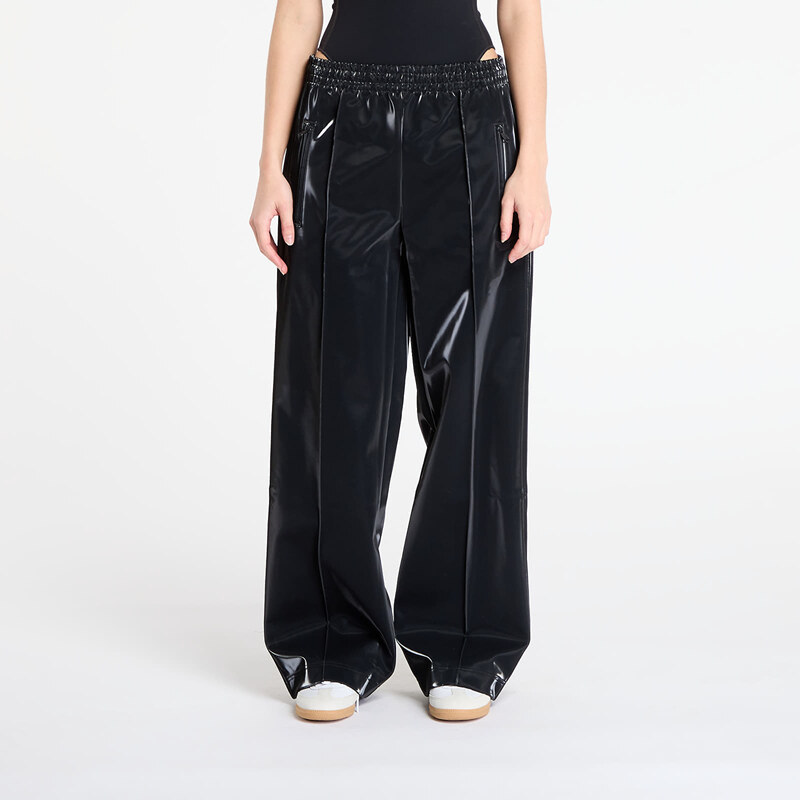 adidas Originals Kalhoty adidas Adicolor Holiday Track Tracksuit 65727599