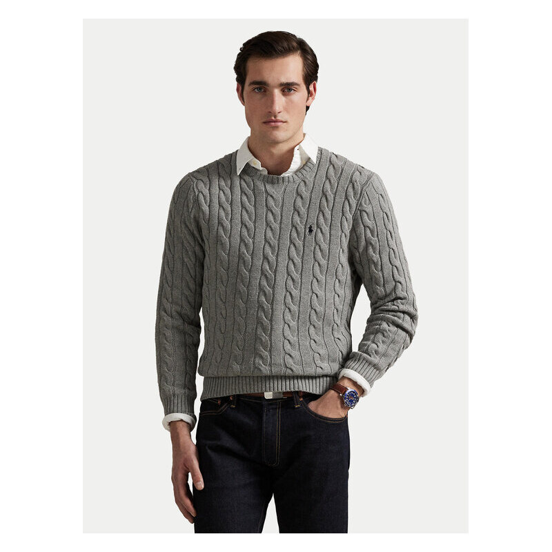 Sveter Polo Ralph Lauren 19383623