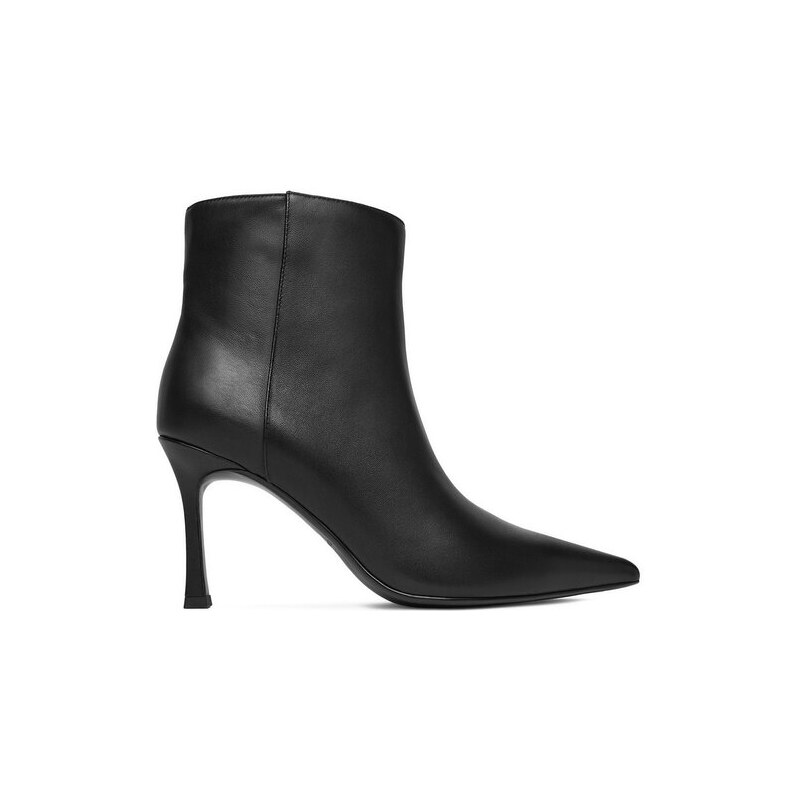 Členková obuv Eva Minge 65762834