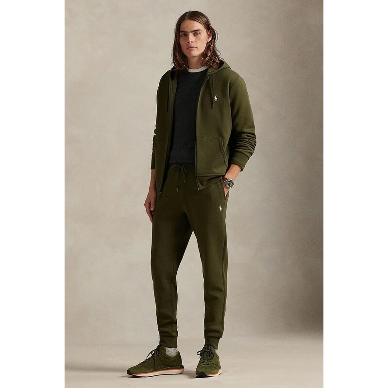 Tepláky Polo Ralph Lauren 65727738