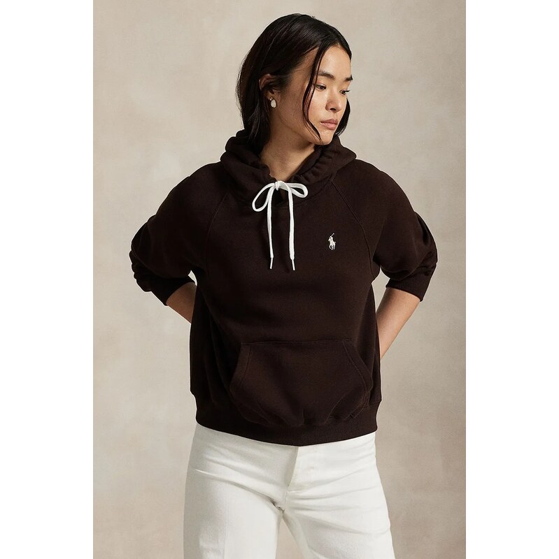 Mikina Polo Ralph Lauren 65727754