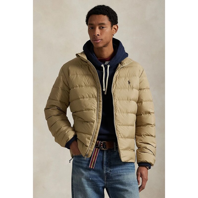 Bunda Polo Ralph Lauren 65727757