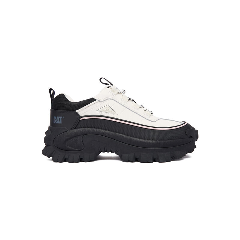 Sneakersy CAT Footwear 65728787